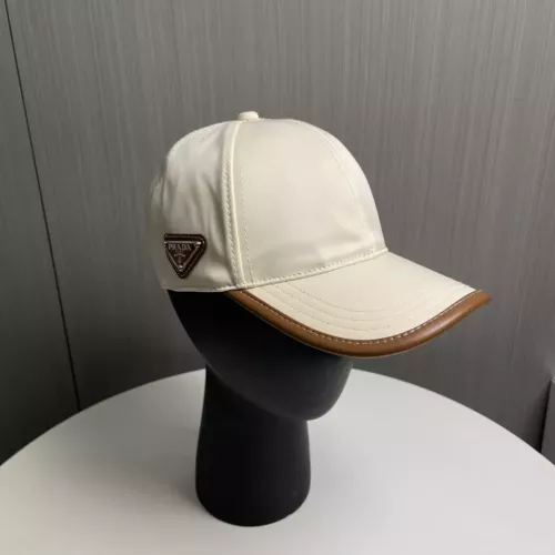 Prada Caps #1287799