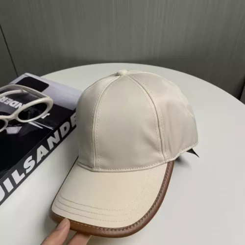 Cheap Prada Caps #1287799 Replica Wholesale [$27.00 USD] [ITEM#1287799] on Replica Prada Caps