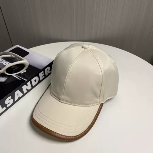 Cheap Prada Caps #1287799 Replica Wholesale [$27.00 USD] [ITEM#1287799] on Replica Prada Caps