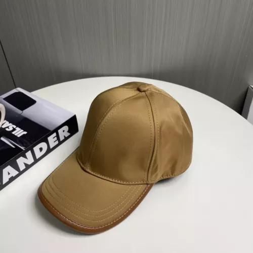 Cheap Prada Caps #1287800 Replica Wholesale [$27.00 USD] [ITEM#1287800] on Replica Prada Caps