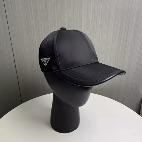 Prada Caps #1287802