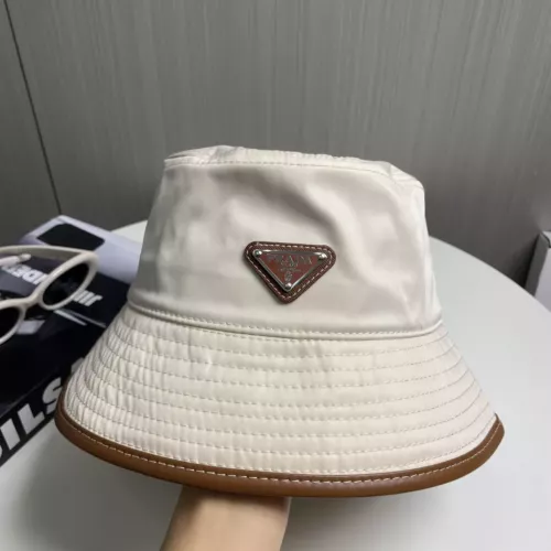 Prada Caps #1287803