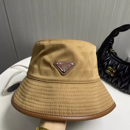 Prada Caps #1287804