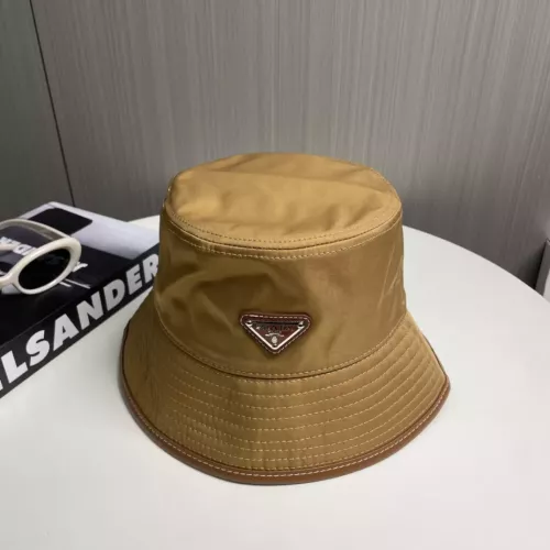 Cheap Prada Caps #1287804 Replica Wholesale [$27.00 USD] [ITEM#1287804] on Replica Prada Caps