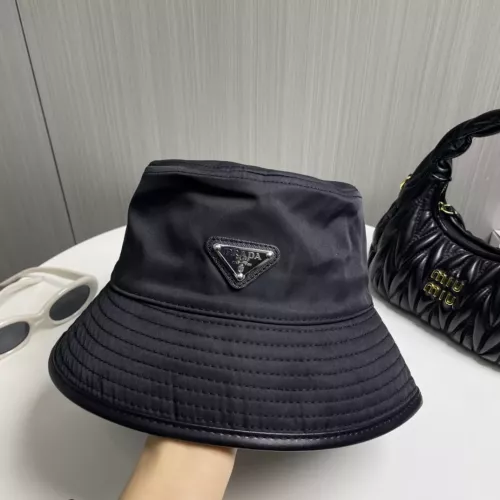 Prada Caps #1287806