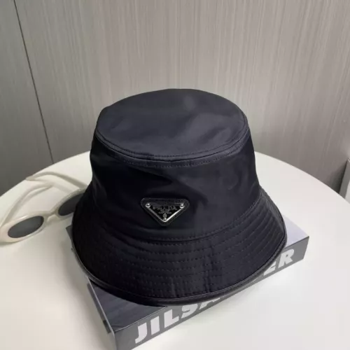 Cheap Prada Caps #1287806 Replica Wholesale [$27.00 USD] [ITEM#1287806] on Replica Prada Caps