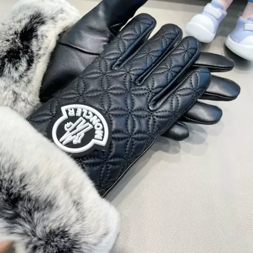 Cheap Moncler Gloves For Women #1287813 Replica Wholesale [$52.00 USD] [ITEM#1287813] on Replica Moncler Gloves