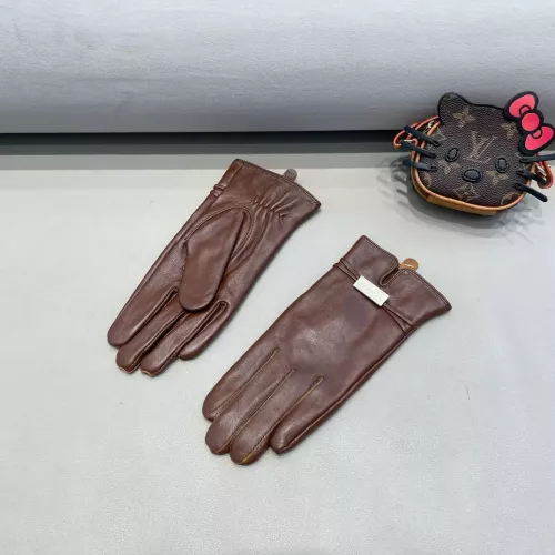 Prada Gloves For Women #1287818