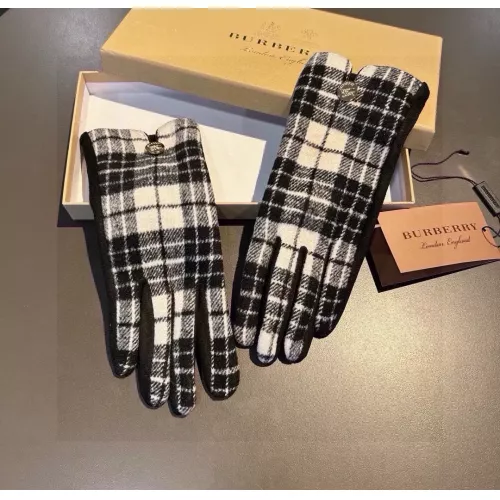 Cheap Burberry Gloves #1287820 Replica Wholesale [$34.00 USD] [ITEM#1287820] on Replica Burberry Gloves