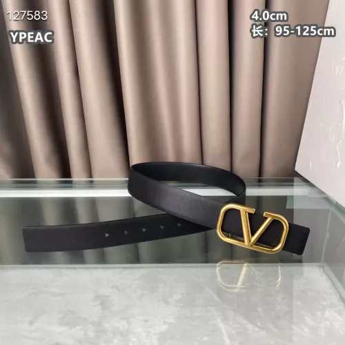 Cheap Valentino AAA Quality Belts For Unisex #1287844 Replica Wholesale [$56.00 USD] [ITEM#1287844] on Replica Valentino AAA Quality Belts