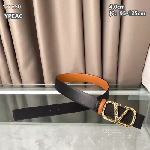 Cheap Valentino AAA Quality Belts For Unisex #1287845 Replica Wholesale [$56.00 USD] [ITEM#1287845] on Replica Valentino AAA Quality Belts