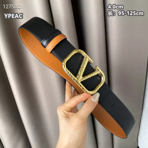 Cheap Valentino AAA Quality Belts For Unisex #1287845 Replica Wholesale [$56.00 USD] [ITEM#1287845] on Replica Valentino AAA Quality Belts