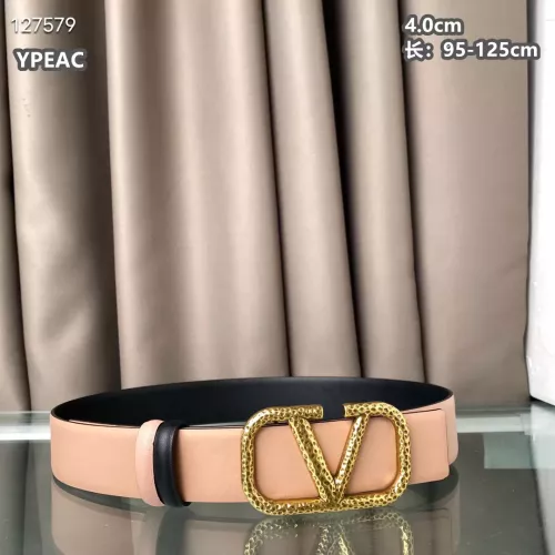 Cheap Valentino AAA Quality Belts For Unisex #1287846 Replica Wholesale [$56.00 USD] [ITEM#1287846] on Replica Valentino AAA Quality Belts