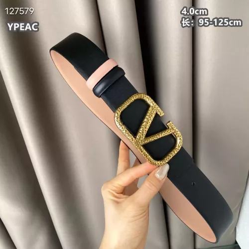 Cheap Valentino AAA Quality Belts For Unisex #1287846 Replica Wholesale [$56.00 USD] [ITEM#1287846] on Replica Valentino AAA Quality Belts