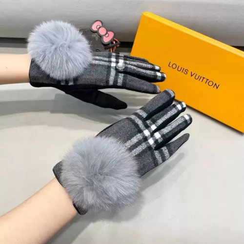 Cheap Burberry Gloves #1287858 Replica Wholesale [$38.00 USD] [ITEM#1287858] on Replica Burberry Gloves