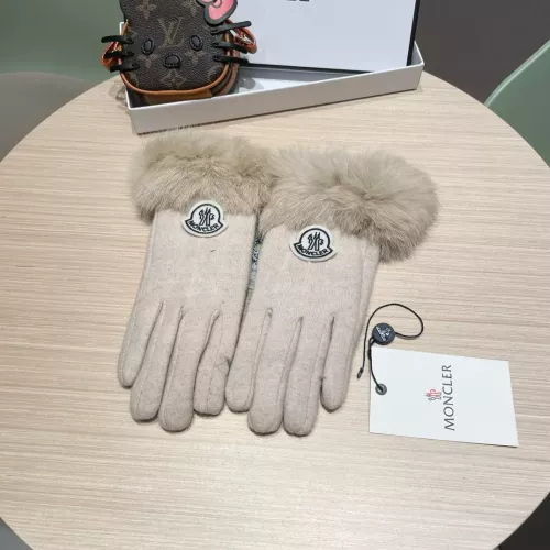 Prada Gloves #1287886