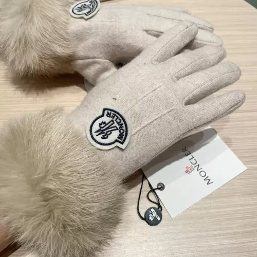 Cheap Prada Gloves #1287886 Replica Wholesale [$42.00 USD] [ITEM#1287886] on Replica Prada Gloves