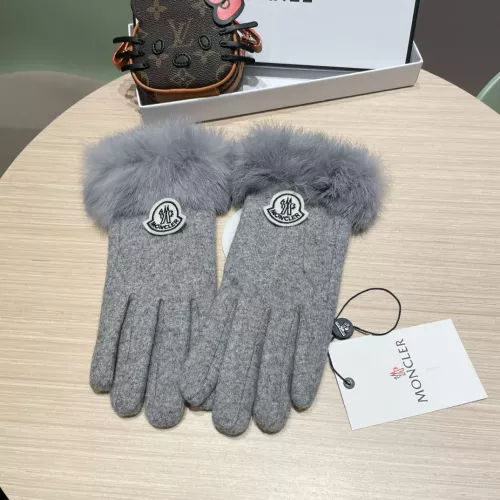 Prada Gloves #1287887