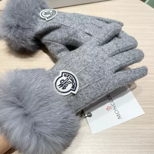 Cheap Prada Gloves #1287887 Replica Wholesale [$42.00 USD] [ITEM#1287887] on Replica Prada Gloves