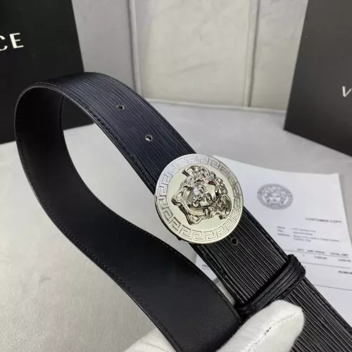 Cheap Versace AAA Quality Belts For Men #1287904 Replica Wholesale [$64.00 USD] [ITEM#1287904] on Replica Versace AAA Quality Belts