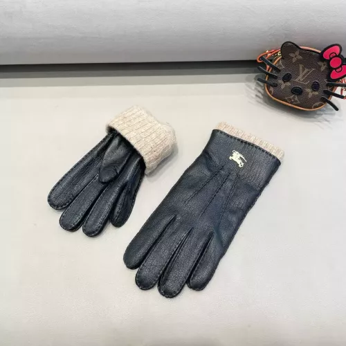 Cheap Burberry Gloves For Men #1287920 Replica Wholesale [$60.00 USD] [ITEM#1287920] on Replica Burberry Gloves