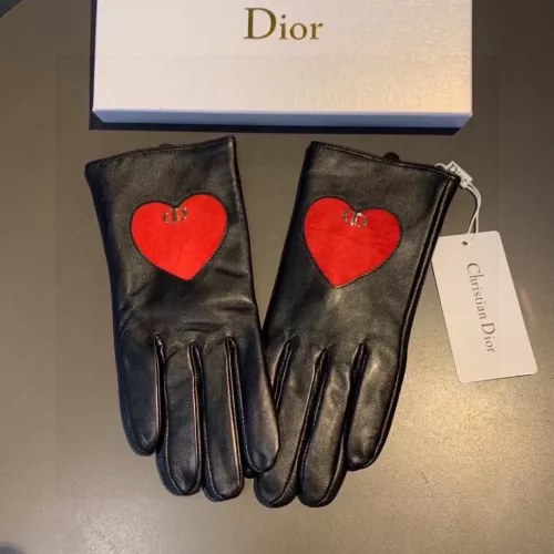 Christian Dior Gloves For Women #1287929