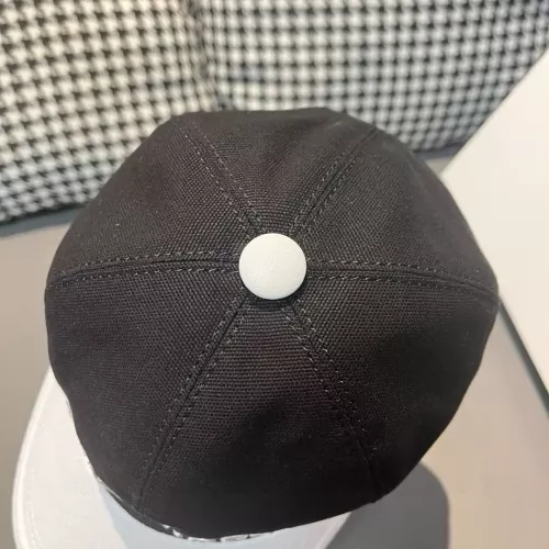 Cheap Balenciaga Caps #1287934 Replica Wholesale [$34.00 USD] [ITEM#1287934] on Replica Balenciaga Caps