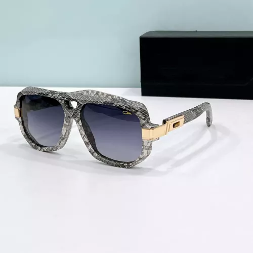 CAZAL AAA Quality Sunglasses #1287957