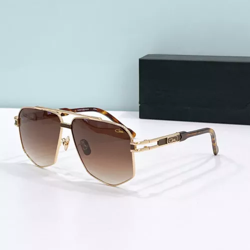 CAZAL AAA Quality Sunglasses #1287964