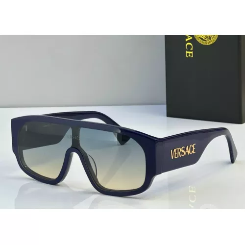 Versace AAA Quality Sunglasses #1288015