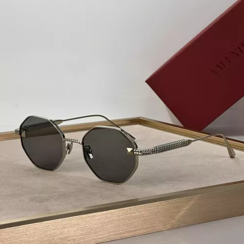 Valentino AAA Quality Sunglasses #1288045