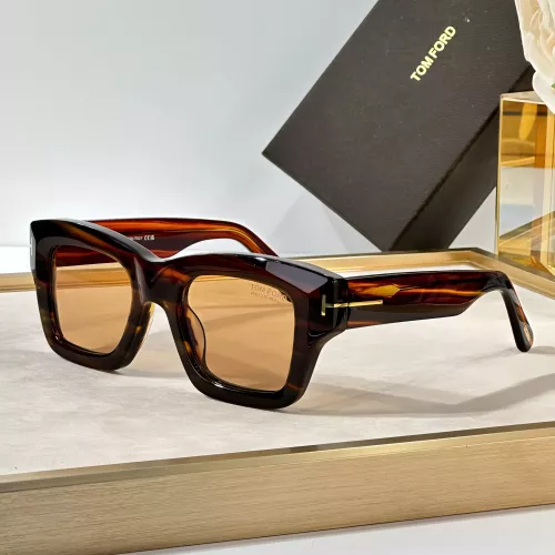 Tom Ford AAA Quality Sunglasses #1288046