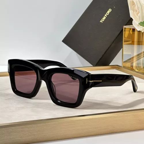 Tom Ford AAA Quality Sunglasses #1288048