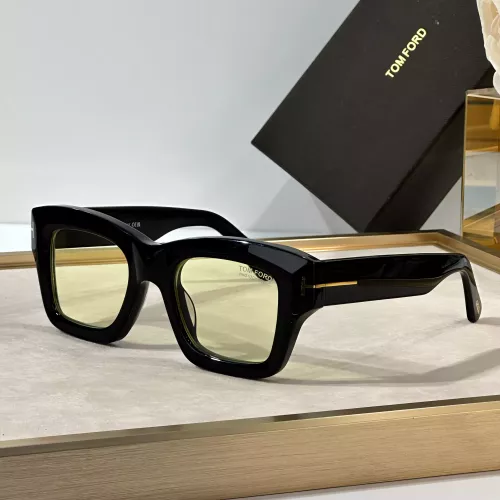 Tom Ford AAA Quality Sunglasses #1288051