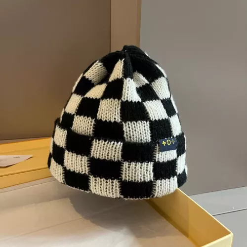 Louis Vuitton LV Caps #1288078