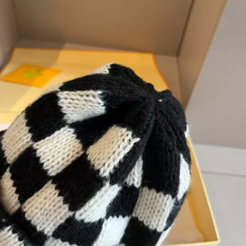 Cheap Louis Vuitton LV Caps #1288078 Replica Wholesale [$32.00 USD] [ITEM#1288078] on Replica Louis Vuitton LV Caps