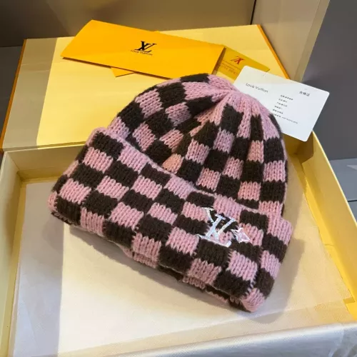 Cheap Louis Vuitton LV Caps #1288080 Replica Wholesale [$34.00 USD] [ITEM#1288080] on Replica Louis Vuitton LV Caps