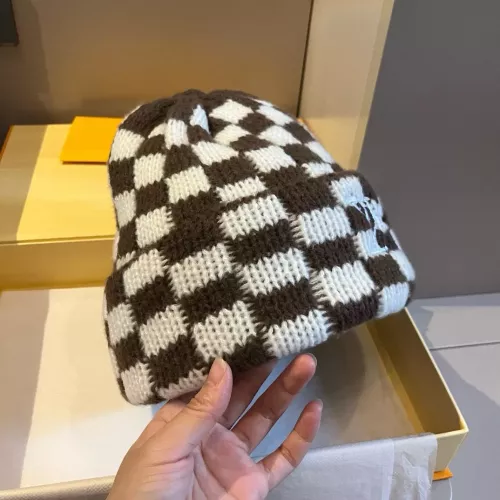 Cheap Louis Vuitton LV Caps #1288081 Replica Wholesale [$34.00 USD] [ITEM#1288081] on Replica Louis Vuitton LV Caps