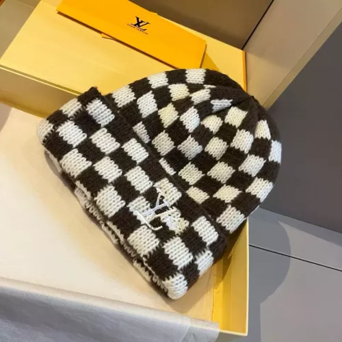 Cheap Louis Vuitton LV Caps #1288081 Replica Wholesale [$34.00 USD] [ITEM#1288081] on Replica Louis Vuitton LV Caps