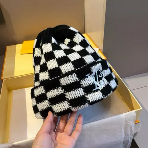 Cheap Louis Vuitton LV Caps #1288082 Replica Wholesale [$34.00 USD] [ITEM#1288082] on Replica Louis Vuitton LV Caps