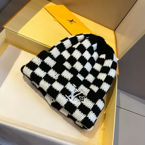 Cheap Louis Vuitton LV Caps #1288082 Replica Wholesale [$34.00 USD] [ITEM#1288082] on Replica Louis Vuitton LV Caps