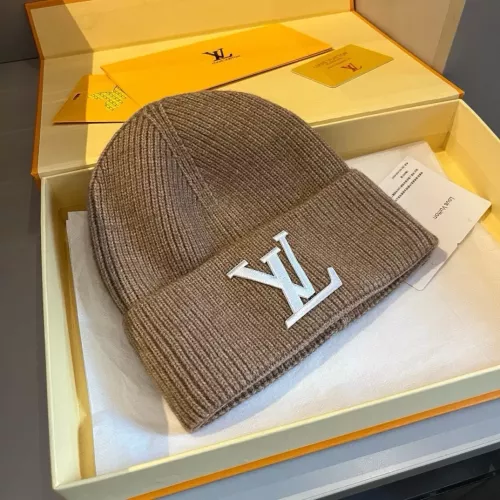 Cheap Louis Vuitton LV Caps #1288088 Replica Wholesale [$36.00 USD] [ITEM#1288088] on Replica Louis Vuitton LV Caps