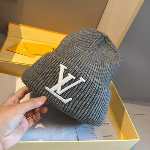 Louis Vuitton LV Caps #1288089