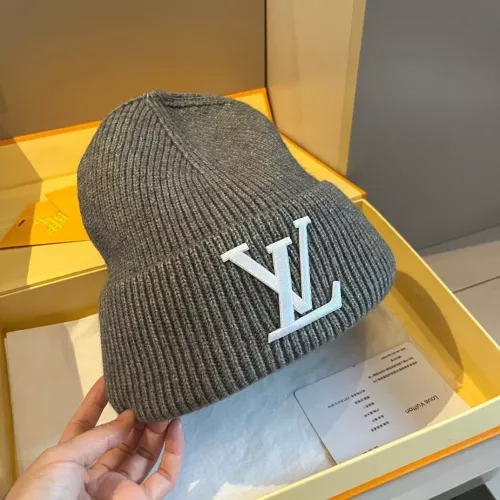 Cheap Louis Vuitton LV Caps #1288089 Replica Wholesale [$36.00 USD] [ITEM#1288089] on Replica Louis Vuitton LV Caps