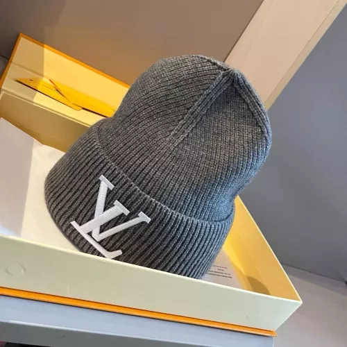 Cheap Louis Vuitton LV Caps #1288089 Replica Wholesale [$36.00 USD] [ITEM#1288089] on Replica Louis Vuitton LV Caps