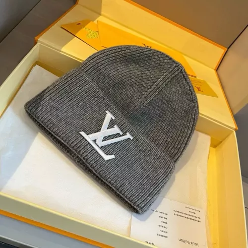 Cheap Louis Vuitton LV Caps #1288089 Replica Wholesale [$36.00 USD] [ITEM#1288089] on Replica Louis Vuitton LV Caps