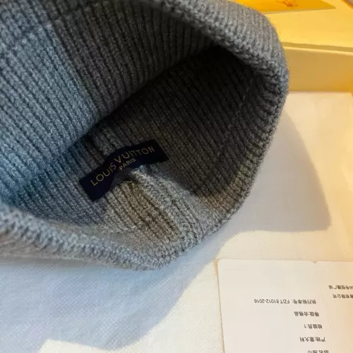 Cheap Louis Vuitton LV Caps #1288089 Replica Wholesale [$36.00 USD] [ITEM#1288089] on Replica Louis Vuitton LV Caps