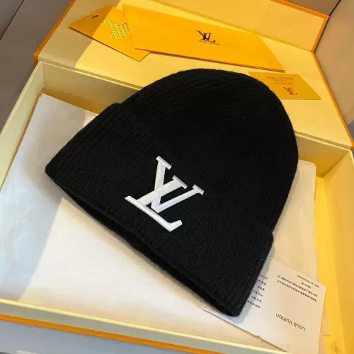 Cheap Louis Vuitton LV Caps #1288090 Replica Wholesale [$36.00 USD] [ITEM#1288090] on Replica Louis Vuitton LV Caps