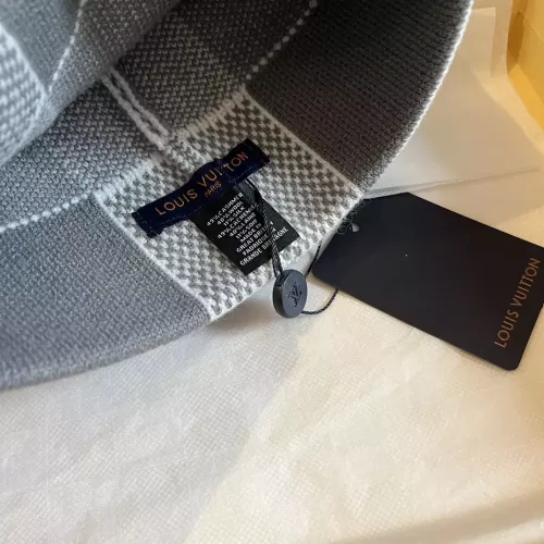 Cheap Louis Vuitton LV Caps #1288091 Replica Wholesale [$34.00 USD] [ITEM#1288091] on Replica Louis Vuitton LV Caps