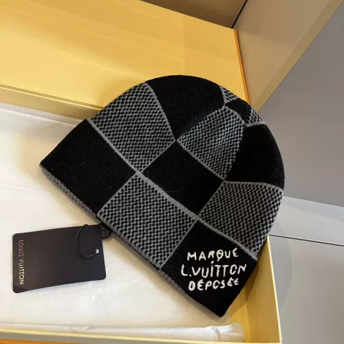 Louis Vuitton LV Caps #1288092